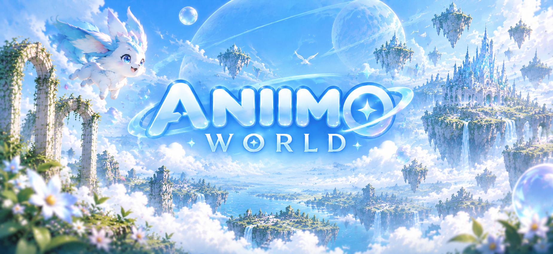 Aniimo France